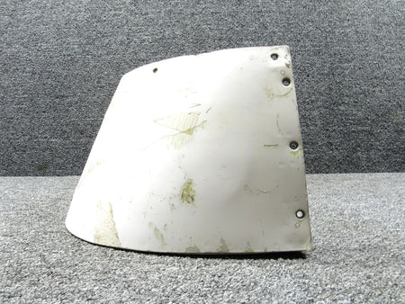 MO11032025EC-13AS
