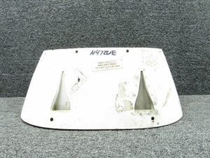 1379528H401 Jetstream 3200 Cowl Lower Forward Assembly