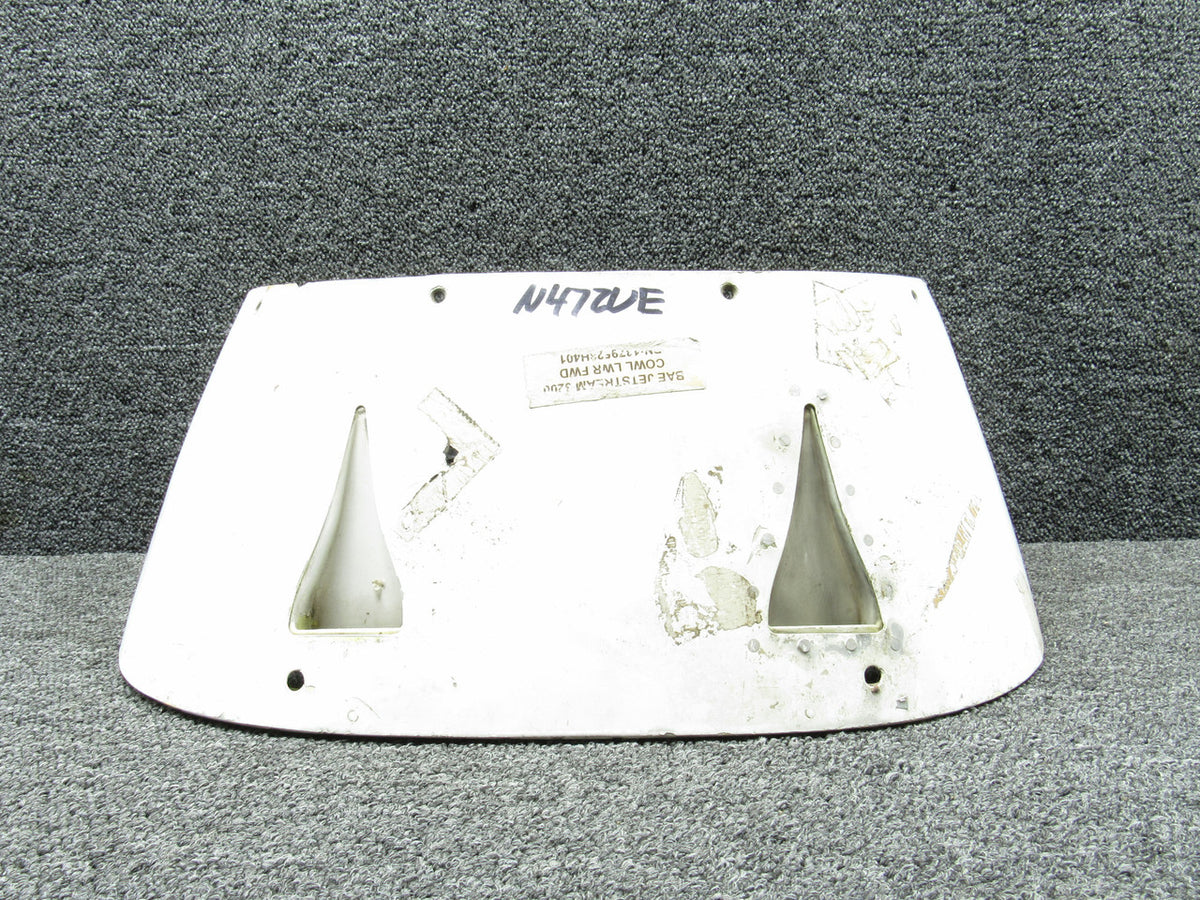 MO11032025EC-13AS