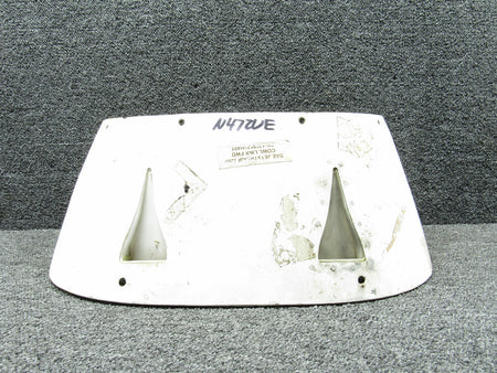 MO11032025EC-13AS