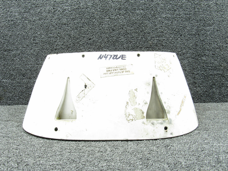 MO11032025EC-13AS