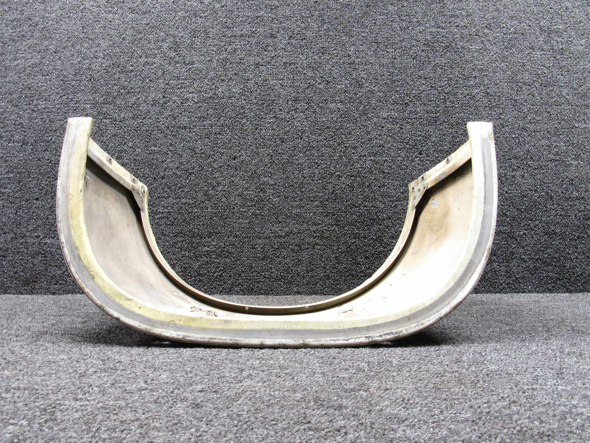 MO11032025EC-13AS