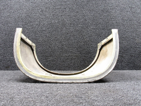 MO11032025EC-13AS
