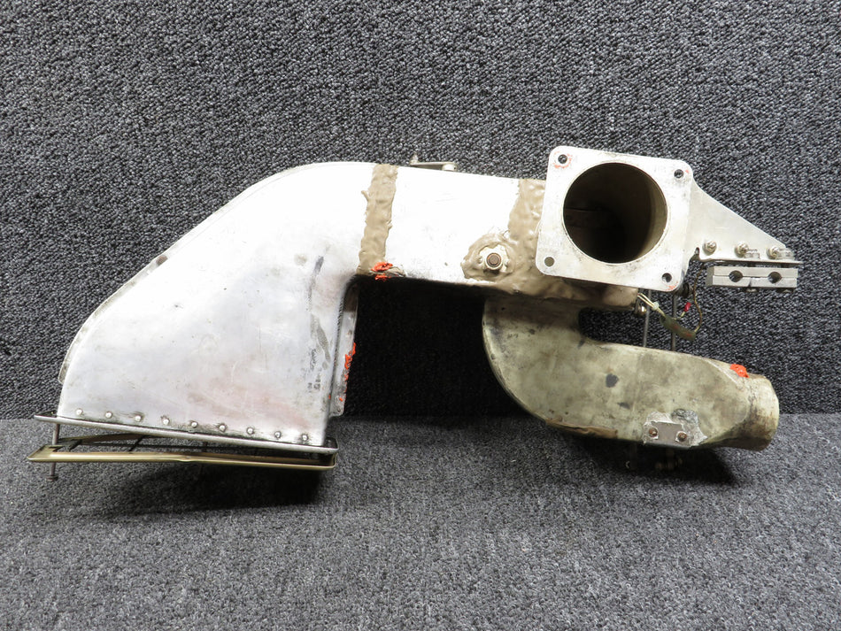 1250300-1 Cessna C-210 Airbox Assembly