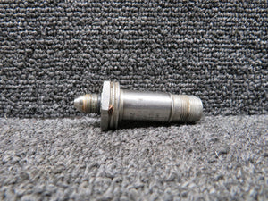 98087-1103P0344 ITT Neo-Dyn Pressure Switch