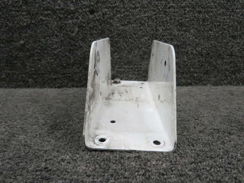 101-810148-3 Beechcraft King Air 200 Main Gear Door Cam Support