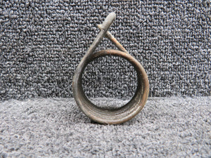 50-820222-1 Beechcraft King Air 200 Torsion Spring LH (Rust)
