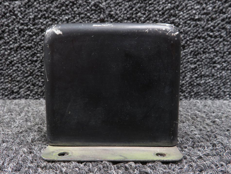 213100 Cessna C-T310Q Woodward Synchronizer Actuator Unit