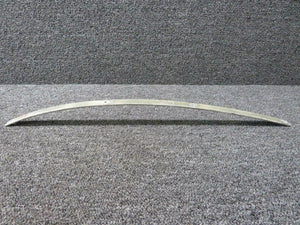 0713100-15 Cessna 180H Strip Windshield