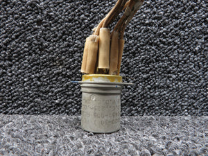 NA5-7820-30 (Alt: UN331457-005) Wabco Relay Type VI (26.5VDC) (2A)
