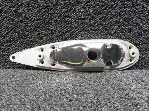 2484096-809 Learjet Adapter Plate