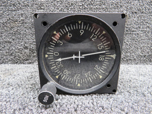 066-3017-01 King Radio KI-225-01 Automatic Direction Finder