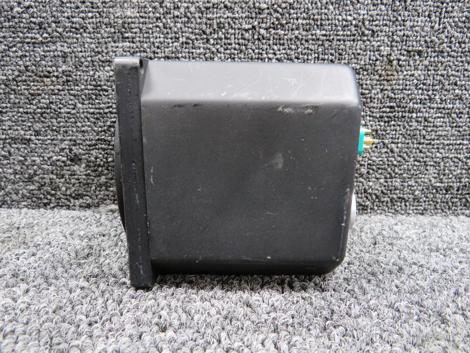 066-3017-01 King Radio KI-225-01 Automatic Direction Finder