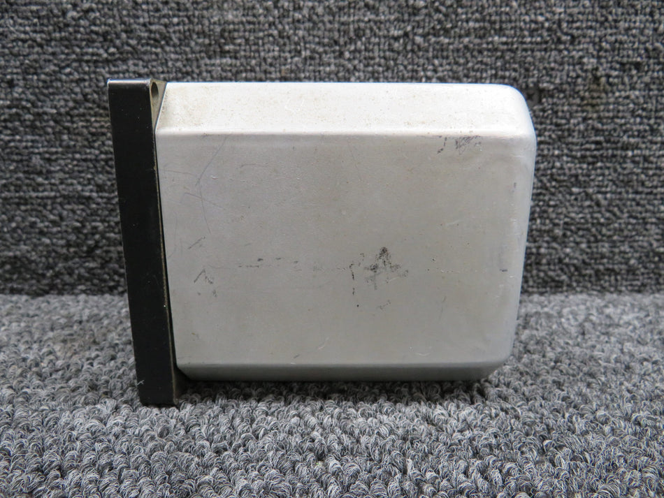 1U027-01 (Alt: 3D065M) Motorola 551A Automatic Direction Finder Indicator (Core)