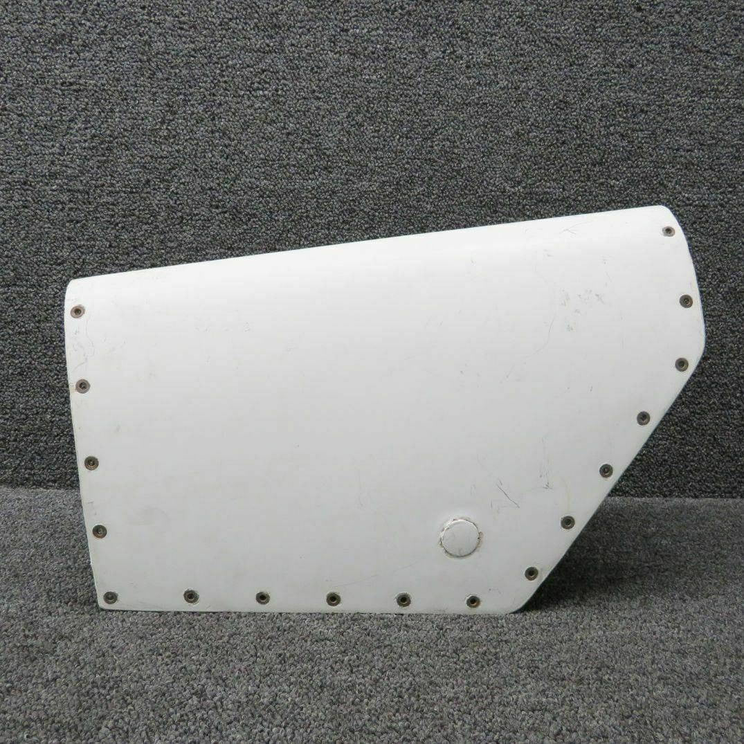 5212021-2 Cessna 421B Cover Assy Locator Beacon BAS Part Sales | Airplane Parts