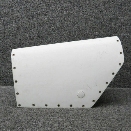 5212021-2 Cessna 421B Cover Assy Locator Beacon BAS Part Sales | Airplane Parts