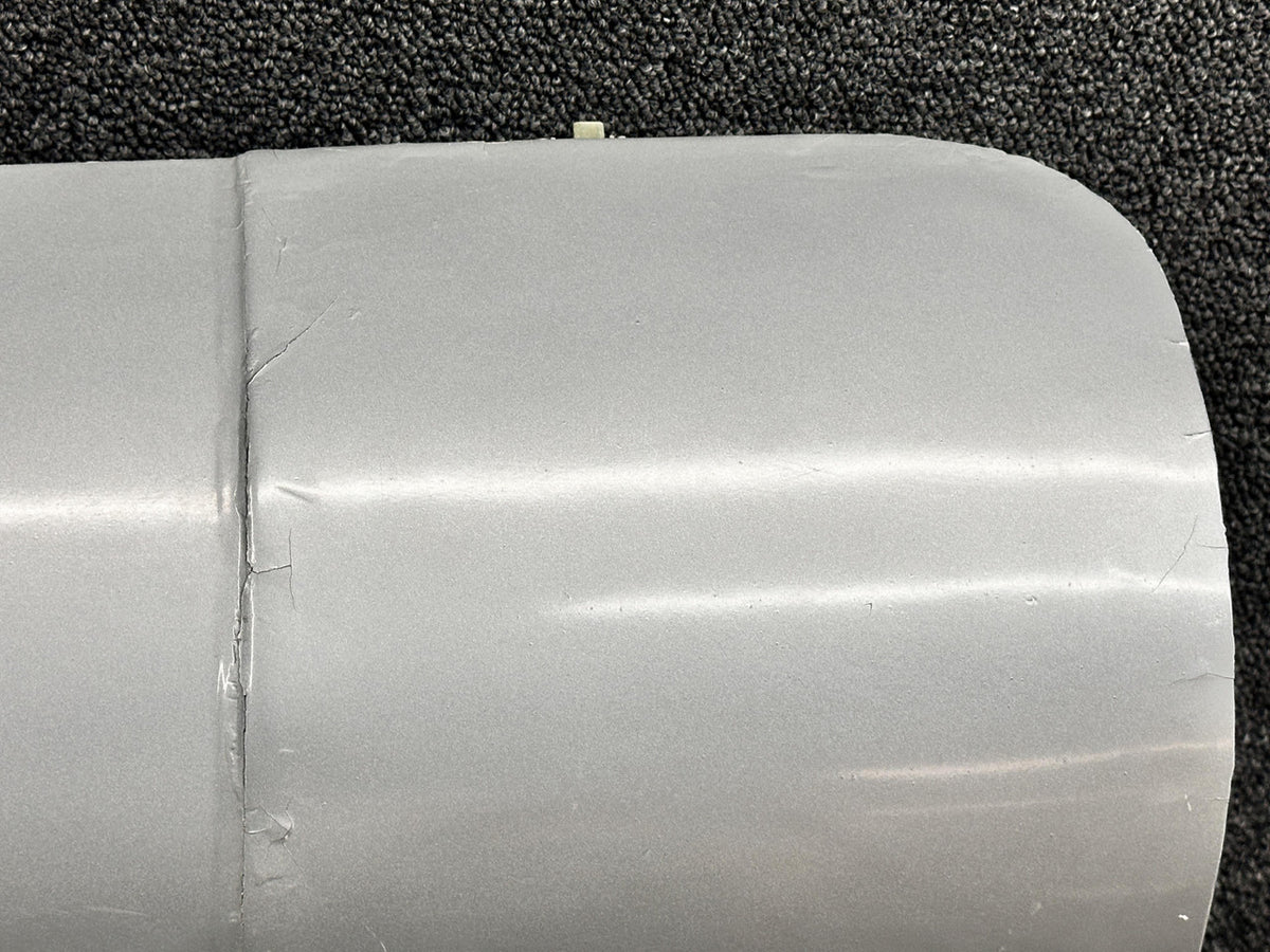 N774DCKW219-NO