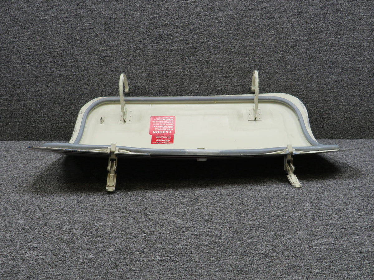 KX101325KV-15AS