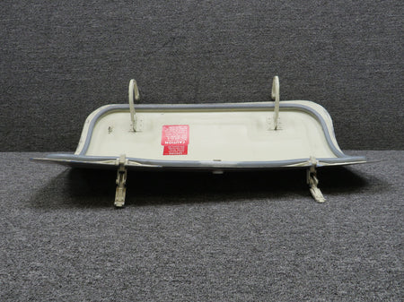 KX101325KV-15AS