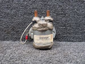 124-1 Essex Relay Solenoid with Sealant 28V