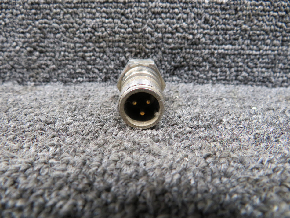 1113607 (Alt: M2039-501) Fokker F27 Temperature Probe