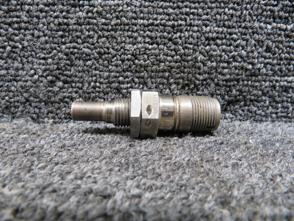 1113607 (Alt: M2039-501) Fokker F27 Temperature Probe
