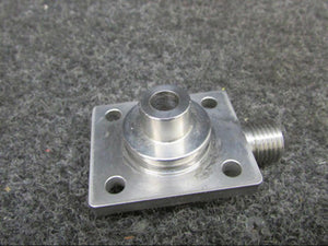 HTE9490-009 End Adapter Assembly (NEW OLD STOCK) (SA)