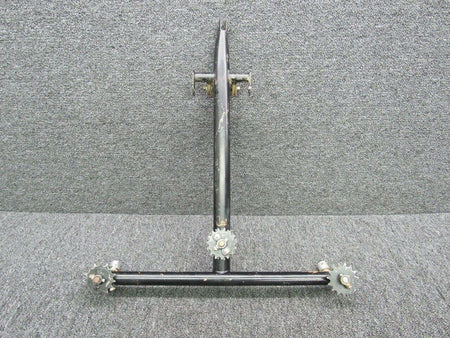 67219-000 Piper PA28R-201T Control Column Assy BAS Part Sales | Airplane Parts