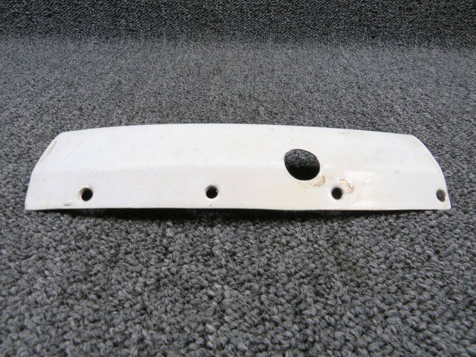 2152005-2 Cessna P210N Ramp Cowl Flap Exit RH