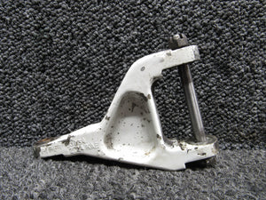 20735-003 Piper PA24-180 Main Landing Gear Torque Link Assembly