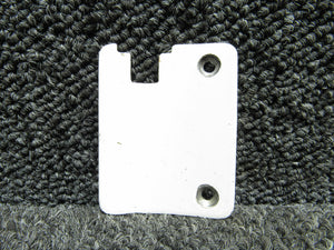 F10A162011113A1 Dassault F-100 Inboard Flap Door Assembly RH