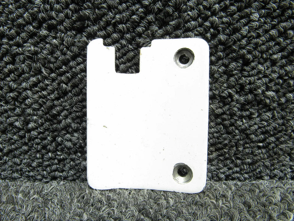 F10A162011113A1 Dassault F-100 Inboard Flap Door Assembly RH