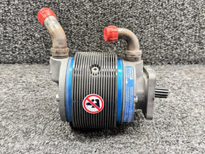 AA442CW Tempest Dry Air Pump Assembly (Core)