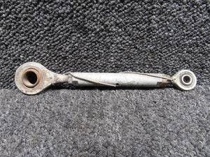 137254B13 BAE JS-31 Main Landing Gear Door Retract Rod