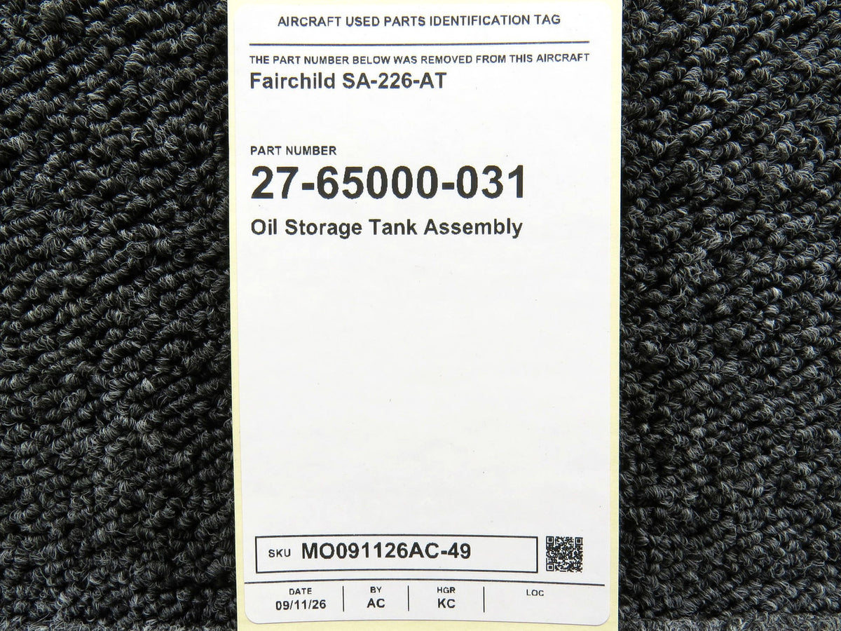 MO091126AC-49BS