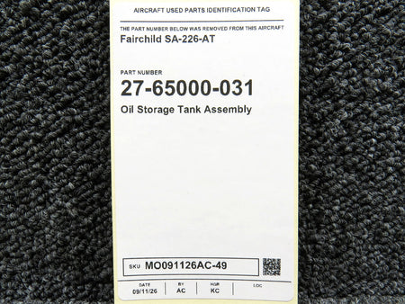 MO091126AC-49BS