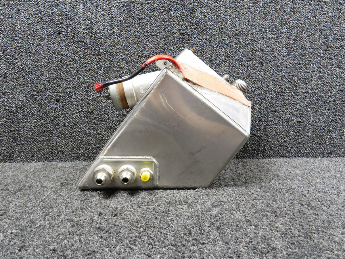 MO091126AC-49BS
