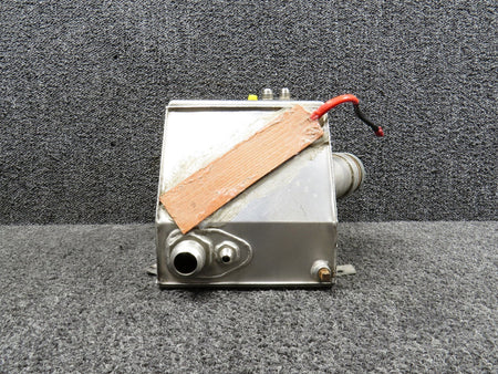 MO091126AC-49BS
