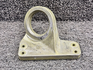 0851203-15 Cessna 340A Engine Mount Fitting Forward LH
