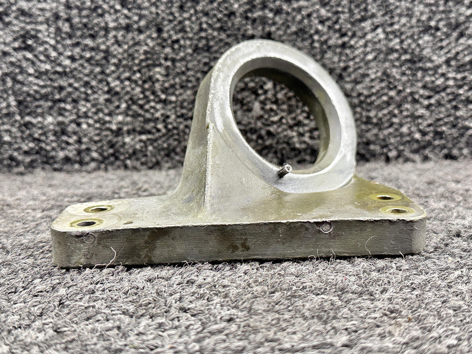 0851203-16 Cessna 340A Engine Mount Fitting Forward RH