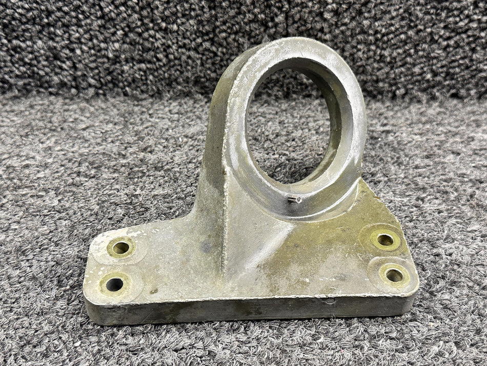 0851203-16 Cessna 340A Engine Mount Fitting Forward RH