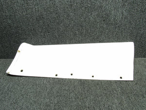 86566-003 Piper PA44-180 Wing Fairing Leading Edge (Slight Damage)