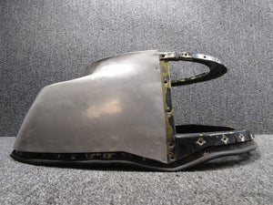 27-63026-047 Fairchild SA-227-AC Cowl Assembly (Dents)