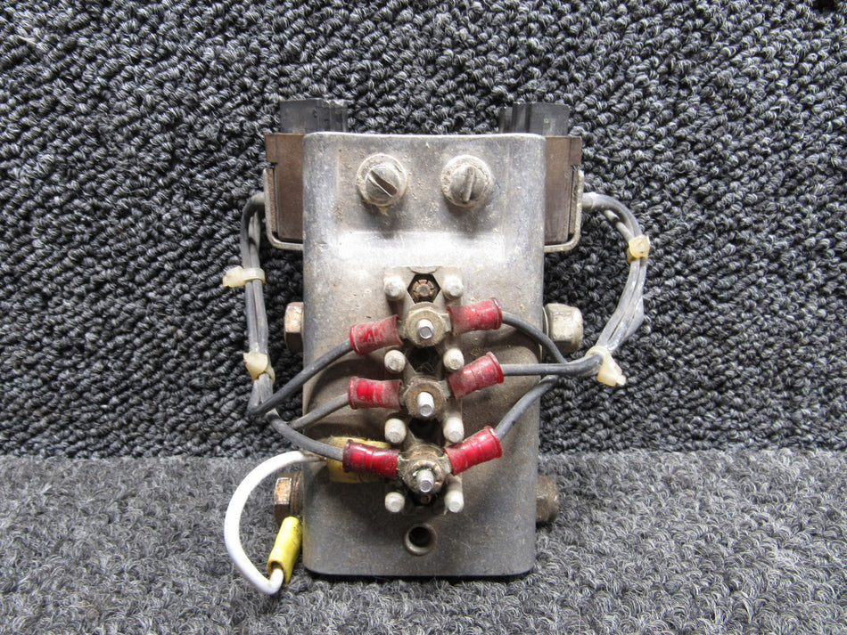 MO3242025BS22-GE
