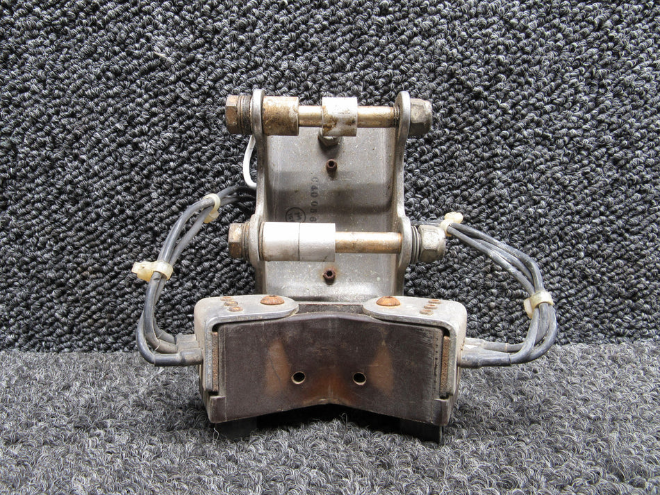 MO3242025BS22-GE