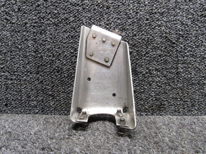 50-944075-11 Beech KA-A100 Propeller Control Bracket Assembly