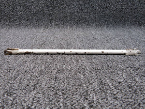 5035009-3 (Alt: 5035009-5) Cessna 421B Push Rod Assy Elevator
