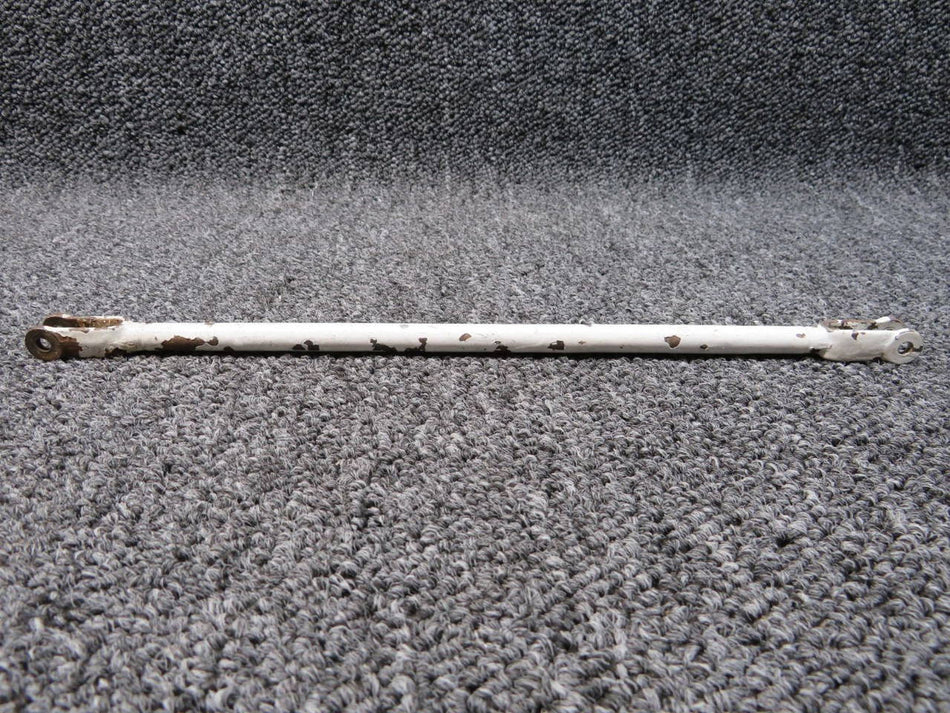 5035009-3 Cessna 421B Push Rod Assy Elevator BAS Part Sales | Airplane Parts