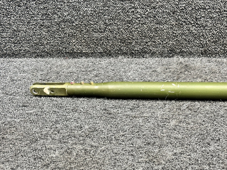 5045213-12 Cessna 340A Nose Gear Retract Tube Assembly (Minus Eye Bolt)