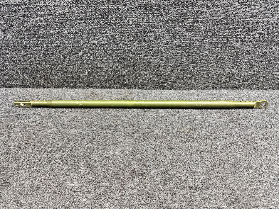 5045213-12 Cessna 340A Nose Gear Retract Tube Assembly (Minus Eye Bolt)